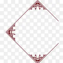 ���� �ŵ� С�� �й���png�ز�-������