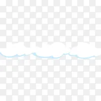 °×ÔÆ±ß¿òËØ²Ä-¿ÕÈôÍø °×ÔÆ±ß¿òËØ²Ä-¿ÕÈôÍø