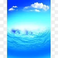 ��������ز�-������