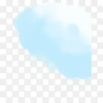 白云素材png素材-空若网 白云素材png素材-空若网