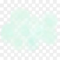 Ë®²Ê°×ÔÆpngËØ²Ä-¿ÕÈôÍø Ë®²Ê°×ÔÆpngËØ²Ä-¿ÕÈôÍø