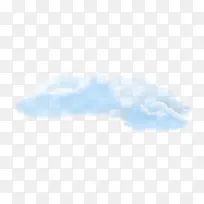 白云png素材-空若网 白云png素材-空若网