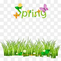 spring-空若网 spring-空若网