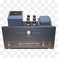 电子音频功率放大器电子乐器电子元件自动取款机-空若网 电子音频功率放大器电子乐器电子元件自动取款机-空若网