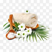 ��ɫС������ë��-������