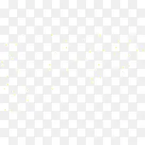 ��ɫ��ͨװ��С��-������