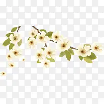 ��ɫΨ������С��-������