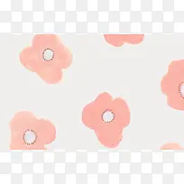 ��ɫС����ɫ����-������