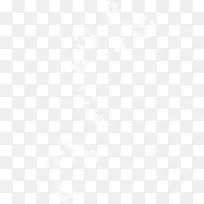 С��������ɫ-������