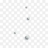 ��ɫС��ͼ��-������