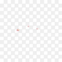 小白色花瓣素材-空若网 小白色花瓣素材-空若网