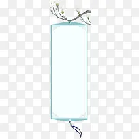 �ŷ��ɫС����ǩ-������