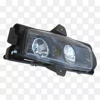 轿车,汽车照明,汽车,雷诺,高级汽车-雷诺-空若网 轿车,汽车照明,汽车,雷诺,高级汽车-雷诺-空若网