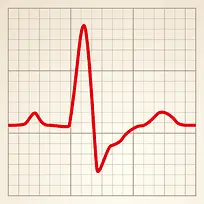 �ĵ�ͼpngʸ���ز�-������