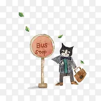 ��ͨ-������