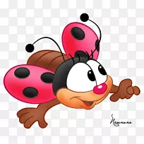 �����׳������-�׳�-������