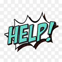 HELP��̾����-������