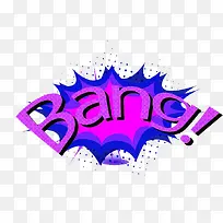 Bang��̾����-������