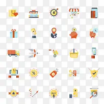 ʸ������ͼ��-������