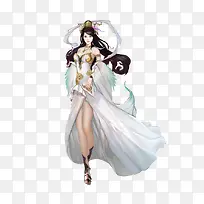 ��ͨ-������