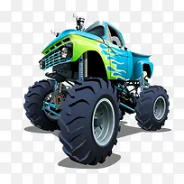 ��ͨ�ֻ濨ͨԽҰ������-������