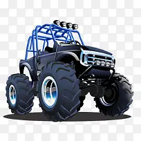 ��ͨ�ֻ濨ͨԽҰ������-������