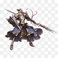 卡通-空若网 卡通-空若网