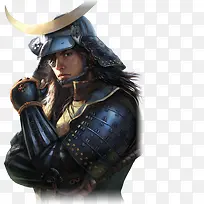 卡通-空若网 卡通-空若网