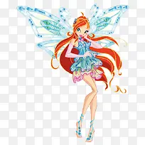 卡通-空若网 卡通-空若网