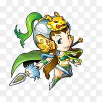 ��ͨ-������