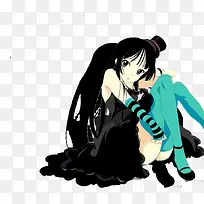 ��ͨ-������