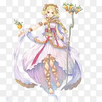 ��ͨ-������