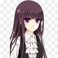 卡通-空若网 卡通-空若网