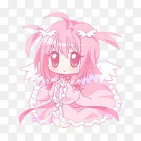 ��ͨ-������