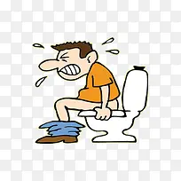 卡通-空若网 卡通-空若网