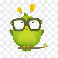 卡通-空若网 卡通-空若网