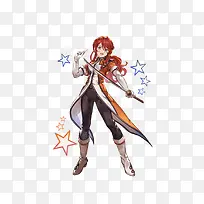 ��ͨ-������