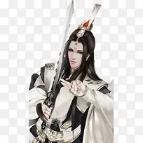 卡通-空若网 卡通-空若网