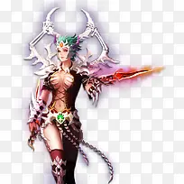 卡通 -空若网 卡通 -空若网