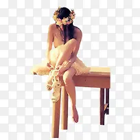 卡通-空若网 卡通-空若网