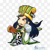 ��ͨ-������