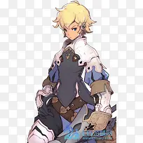 ��ͨ-������