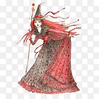 ��ͨ-������