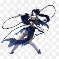 ��ͨ-������