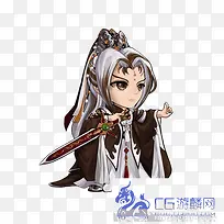 ��ͨ-������