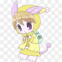 ¿¨Í¨-¿ÕÈôÍø ¿¨Í¨-¿ÕÈôÍø