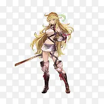 ��ͨ-������