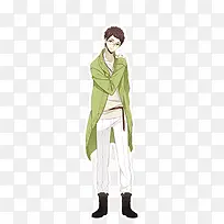 ��ͨ-������