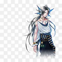 ��ͨ-������