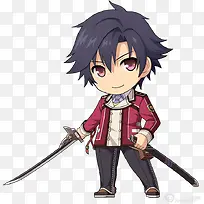 卡通-空若网 卡通-空若网